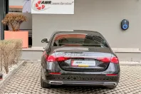 Mercedes-Benz E din 2024 cu 26.198 km - oferta MER185858 - foto 8