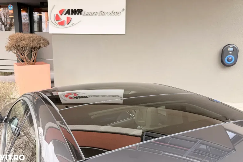 Mercedes-Benz E din 2024 cu 26.198 km - oferta MER185858 - foto 10