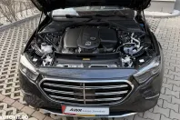 Mercedes-Benz E din 2024 cu 26.198 km - oferta MER185858 - foto 11