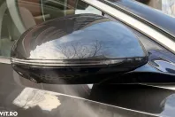 Mercedes-Benz E din 2024 cu 26.198 km - oferta MER185858 - foto 12