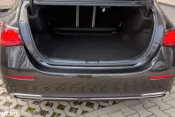 Mercedes-Benz E din 2024 cu 26.198 km - oferta MER185858 - foto 13