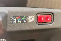 Mercedes-Benz E din 2024 cu 26.198 km - oferta MER185858 - foto 15