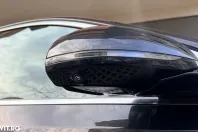 Mercedes-Benz E din 2024 cu 26.198 km - oferta MER185858 - foto 16