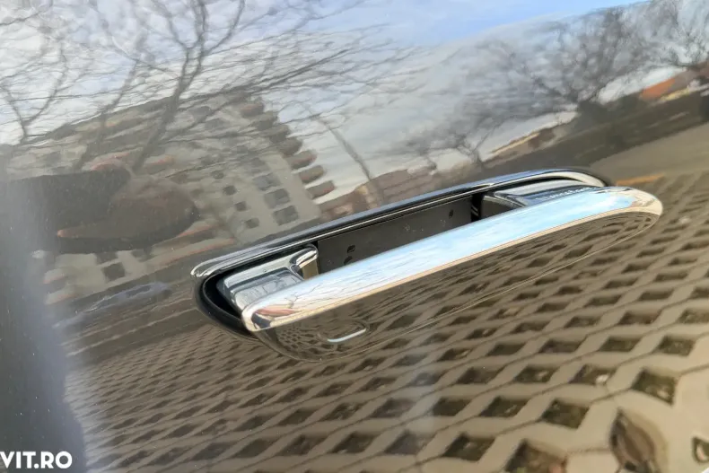 Mercedes-Benz E din 2024 cu 26.198 km - oferta MER185858 - foto 17