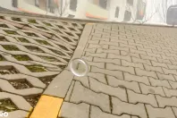 Mercedes-Benz E din 2024 cu 26.198 km - oferta MER185858 - foto 18