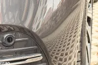 Mercedes-Benz E din 2024 cu 26.198 km - oferta MER185858 - foto 19