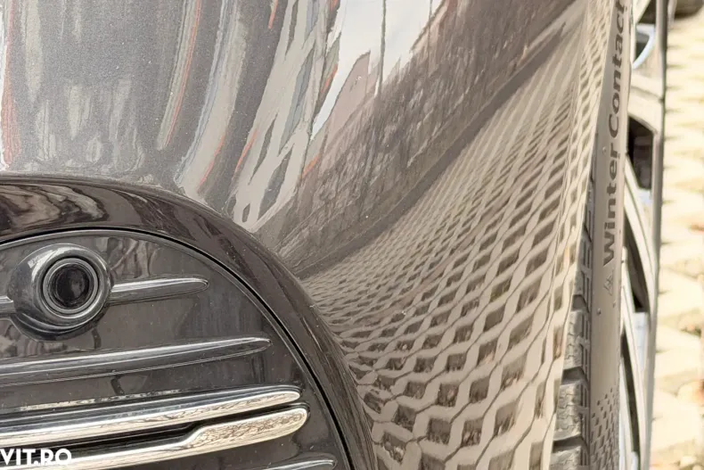 Mercedes-Benz E din 2024 cu 26.198 km - oferta MER185858 - foto 19