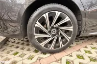 Mercedes-Benz E din 2024 cu 26.198 km - oferta MER185858 - foto 20