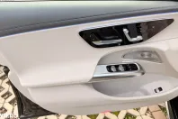 Mercedes-Benz E din 2024 cu 26.198 km - oferta MER185858 - foto 21