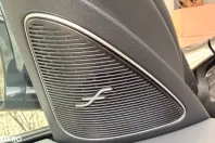 Mercedes-Benz E din 2024 cu 26.198 km - oferta MER185858 - foto 22