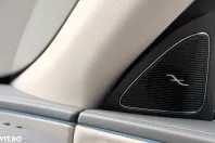 Mercedes-Benz E din 2024 cu 26.198 km - oferta MER185858 - foto 23