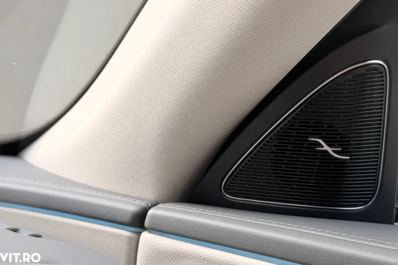 Mercedes-Benz E din 2024 cu 26.198 km - oferta MER185858 - foto 23