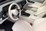 Mercedes-Benz E din 2024 cu 26.198 km - oferta MER185858 - foto 24