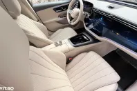 Mercedes-Benz E din 2024 cu 26.198 km - oferta MER185858 - foto 25
