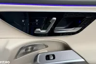 Mercedes-Benz E din 2024 cu 26.198 km - oferta MER185858 - foto 26