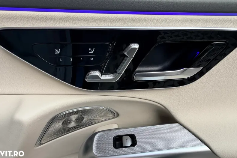Mercedes-Benz E din 2024 cu 26.198 km - oferta MER185858 - foto 26