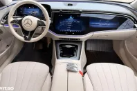 Mercedes-Benz E din 2024 cu 26.198 km - oferta MER185858 - foto 27