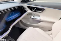 Mercedes-Benz E din 2024 cu 26.198 km - oferta MER185858 - foto 28