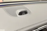 Mercedes-Benz E din 2024 cu 26.198 km - oferta MER185858 - foto 29