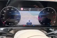 Mercedes-Benz E din 2024 cu 26.198 km - oferta MER185858 - foto 31