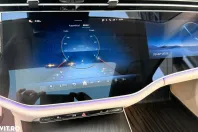 Mercedes-Benz E din 2024 cu 26.198 km - oferta MER185858 - foto 33