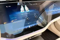 Mercedes-Benz E din 2024 cu 26.198 km - oferta MER185858 - foto 34