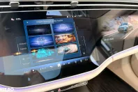 Mercedes-Benz E din 2024 cu 26.198 km - oferta MER185858 - foto 35