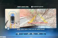 Mercedes-Benz E din 2024 cu 26.198 km - oferta MER185858 - foto 36