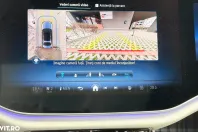 Mercedes-Benz E din 2024 cu 26.198 km - oferta MER185858 - foto 37