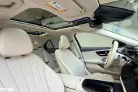 Mercedes-Benz E din 2024 cu 26.198 km - oferta MER185858 - foto 38