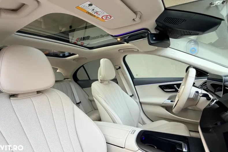 Mercedes-Benz E din 2024 cu 26.198 km - oferta MER185858 - foto 38
