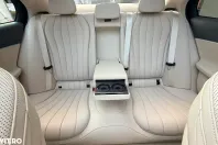 Mercedes-Benz E din 2024 cu 26.198 km - oferta MER185858 - foto 39