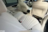 Mercedes-Benz E din 2024 cu 26.198 km - oferta MER185858 - foto 40