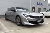Peugeot 508 din 2021 cu 152.081 km - oferta PEU185859 - foto 1