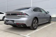 Peugeot 508 din 2021 cu 152.081 km - oferta PEU185859 - foto 3