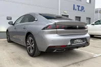 Peugeot 508 din 2021 cu 152.081 km - oferta PEU185859 - foto 4