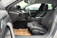 Peugeot 508 din 2021 cu 152.081 km - oferta PEU185859 - foto 5