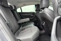 Peugeot 508 din 2021 cu 152.081 km - oferta PEU185859 - foto 6