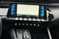 Peugeot 508 din 2021 cu 152.081 km - oferta PEU185859 - foto 8