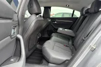 Peugeot 508 din 2021 cu 152.081 km - oferta PEU185859 - foto 10