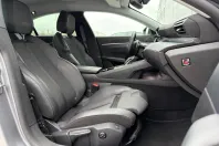 Peugeot 508 din 2021 cu 152.081 km - oferta PEU185859 - foto 11