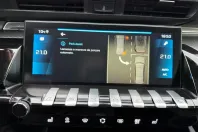 Peugeot 508 din 2021 cu 152.081 km - oferta PEU185859 - foto 12