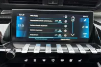Peugeot 508 din 2021 cu 152.081 km - oferta PEU185859 - foto 14