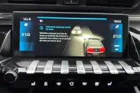 Peugeot 508 din 2021 cu 152.081 km - oferta PEU185859 - foto 15