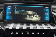 Peugeot 508 din 2021 cu 152.081 km - oferta PEU185859 - foto 17