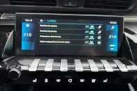 Peugeot 508 din 2021 cu 152.081 km - oferta PEU185859 - foto 18