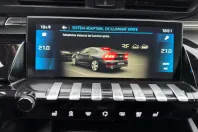 Peugeot 508 din 2021 cu 152.081 km - oferta PEU185859 - foto 19