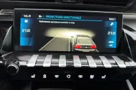 Peugeot 508 din 2021 cu 152.081 km - oferta PEU185859 - foto 20