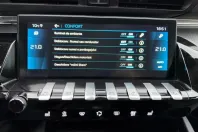 Peugeot 508 din 2021 cu 152.081 km - oferta PEU185859 - foto 21