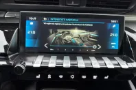 Peugeot 508 din 2021 cu 152.081 km - oferta PEU185859 - foto 22
